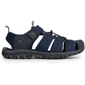 Izas Sardas Sandaler