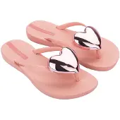Ipanema Maxi Fashion Ii Flip-flops