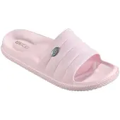 Beco 90606 44 Badesandal