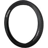 Tioga Fastr-x 20´´ X 1.60 Urban Stive Sykkeldekk