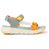 Izas Poitiers Sandaler