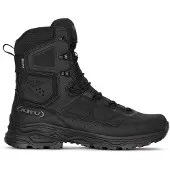 Aku Sentinel Gore-tex Tursko