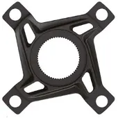 Fsa Fazua Ride 60 Cl52 W0178 Edderkopp