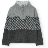 Boboli Knitwear Genser