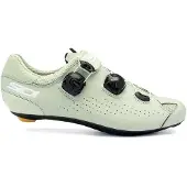 Sidi Genius 10 Landeveissykkelsko