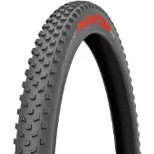 Chaoyang Phantom Mud 120 Tpi Tubeless 29´´ X 2.00 Stiv Mtb-dekk