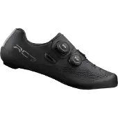 Shimano Rc703 Landeveissykkelsko