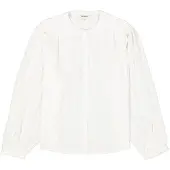 Garcia J50032 Langermet Bluse