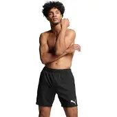 Puma 100002245 Badebukse