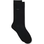 BOSS Tom Uni 10269243 Sokker 2 Par