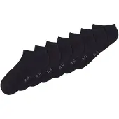Name it 7-pakning Ankel Sokker