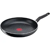 Tefal Start Easy Frypan 24 cm