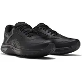 Reebok Walk Ultra 7 Dmx Max Treningssko