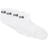 BOSS Sport Sokker 2 Par
