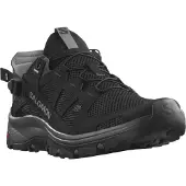 Salomon Techamphibian 5 Tursko