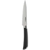 Zyliss E920276, Fruktkniv, 11,5 cm, Stål, 1 stykker