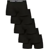 Urban Classics Tb4417 Boxers 5 Enheter
