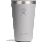 Hydroflask All Around 450ml Termoskopp