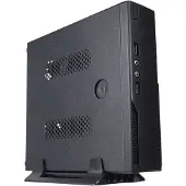 UNYKAch 53000 Pc-tårnkasse