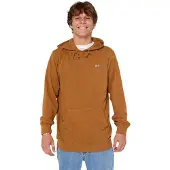 Rip Curl Surf Revival Line Up Hettegenser