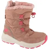 Lotto Traleika Tex K 2600360K-4140 Rosa 33