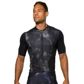 Pearl Izumi Attack Kort Ermet Trøye