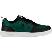 Hummel Basiccourt Ii Treningssko
