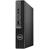 Crestron Vc-4-pc-3 Server