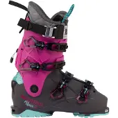 Rossignol Alltrack 130 Elite Lv Lt Gw Alpin Skistøvler