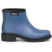 Aigle R111j Regnstøvler
