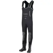 Kinetic Neobreeze Neoprenvadere