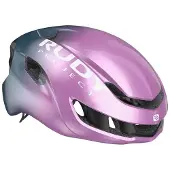Rudy project Nytron Hjelm