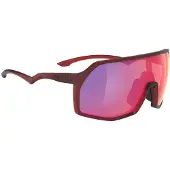 Rudy project Thunder Solbriller