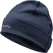 Craft vinterlue CORE ESSENCE THERMAL HAT 2