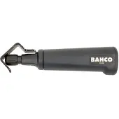 Bahco 3520 B SH reserveblad for 3520B avisoleringsverktøy