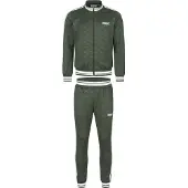 Lonsdale Ashwell Treningsdress