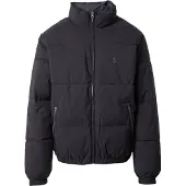 Volcom Fillmoore Jakke svart