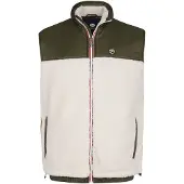 Petrol Industries M-3050-wst203 Vest