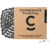 Cyclowax Shimano Ultegra 12s Kjede