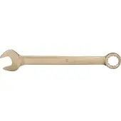 Bahco Anti-spark 14 Mm 175 Mm Kombinasjonsnøkkel