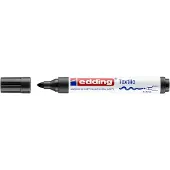 Edding 4500 2-3mm Tusjpenn 10 Enheter