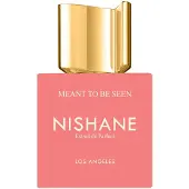 Nishane Meant To Be Seen 100 ml