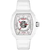 HUGO 1530435 41mm Klokke