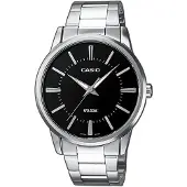 Casio -klokke MTP-1303PD-1AVEG
