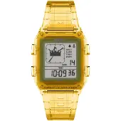 Timex Fornite Lca Klokke