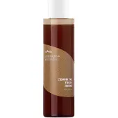 Isntree Green Tea Fresh Toner 200 ml