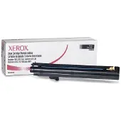 Xerox Valse