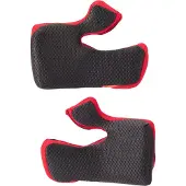 Alpinestars Sm10 +5 Mm Kinnputer