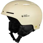 Sweet Protection Winder Mips Hjelm