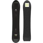 Salomon HPS - Sickstick 2026 Snowboard mønster